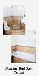 KJ Mansion (D19), Apartment #559725941